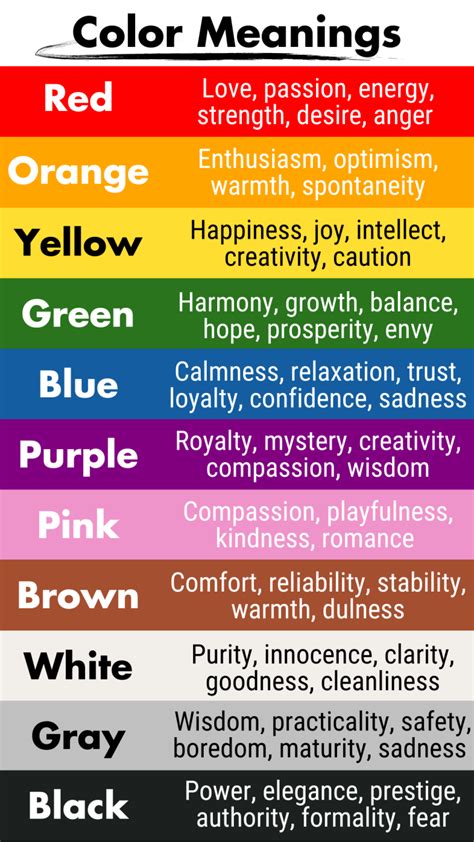 betekent meaning